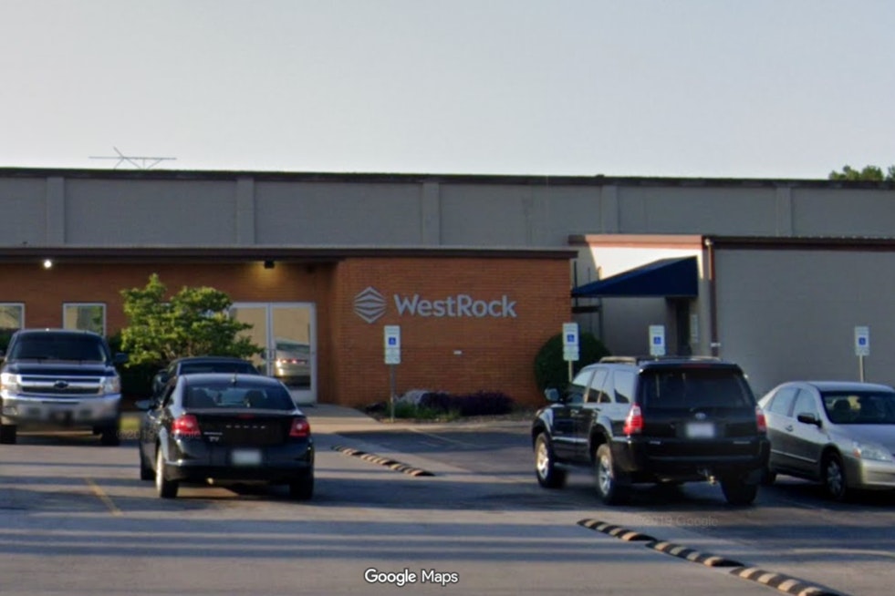 Lebanon Packaging Plant To Shutter, 52 Jobs On The Chopping Block