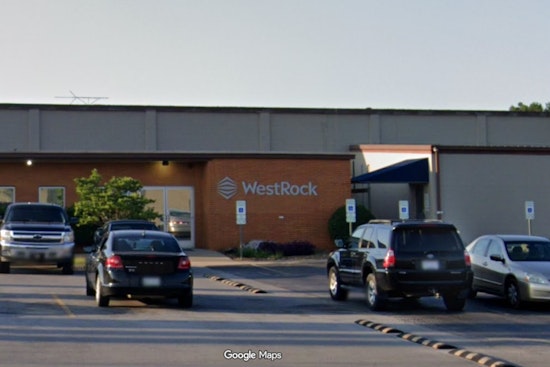 Lebanon Packaging Plant To Shutter, 52 Jobs On The Chopping Block
