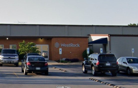 Lebanon Packaging Plant To Shutter, 52 Jobs On The Chopping Block