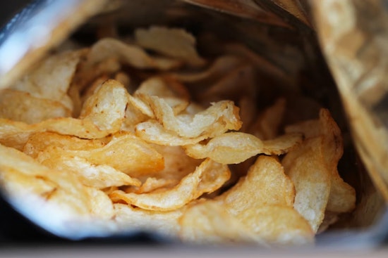 Snack Aisle Shock As Consumer Watchdog Says FDA Is Snoozing On Additives