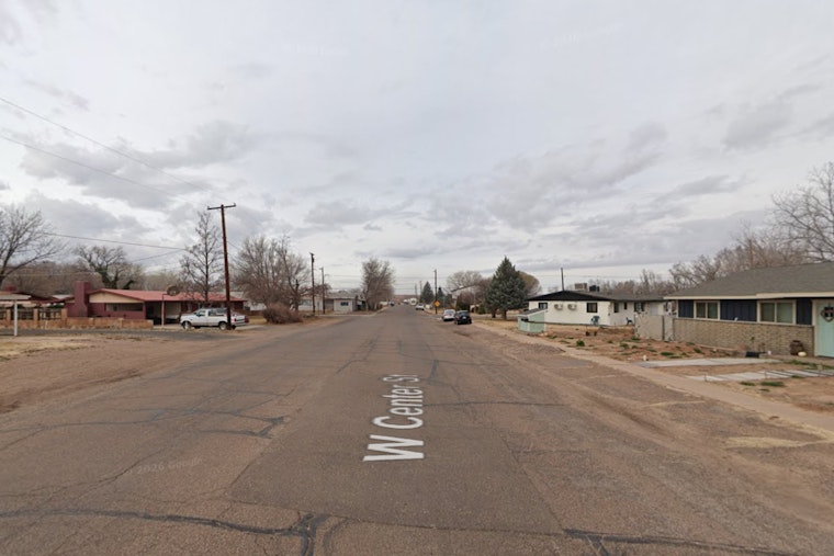 Snowflake Birth Center Midwife Hit With Homicide Charge After Stillbirth