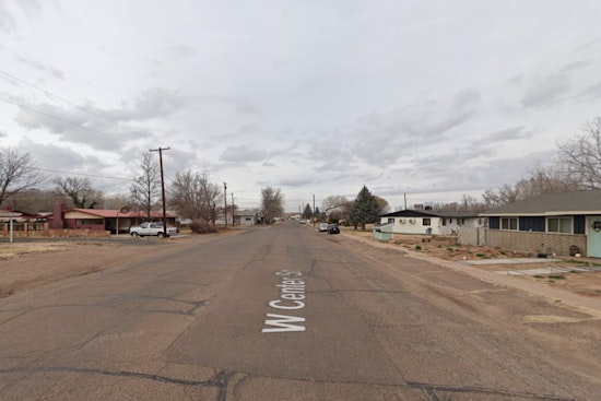Snowflake Birth Center Midwife Hit With Homicide Charge After Stillbirth