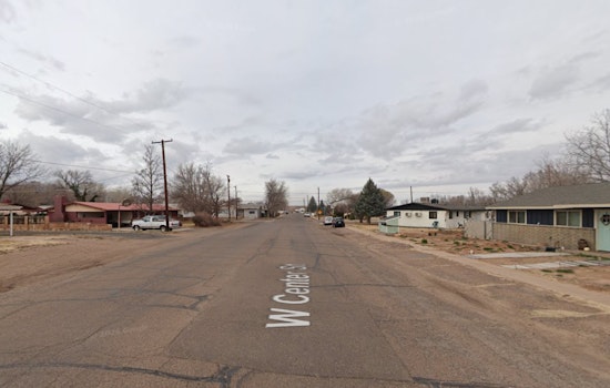 Snowflake Birth Center Midwife Hit With Homicide Charge After Stillbirth