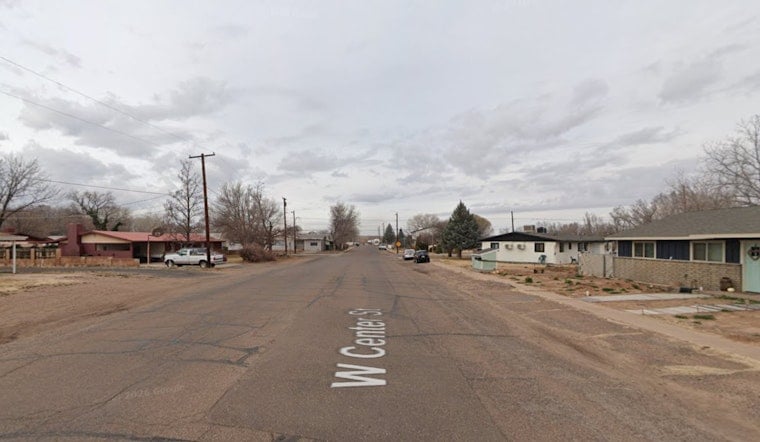 Snowflake Birth Center Midwife Hit With Homicide Charge After Stillbirth
