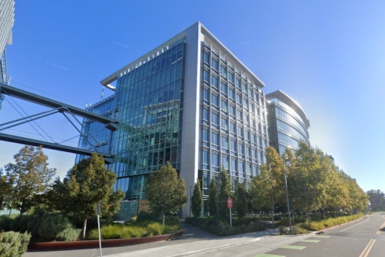 Snowflake HR Boss Warns SF Workers: Get ‘AI Curious’ Or Get Left Behind