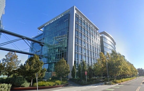 Snowflake HR Boss Warns SF Workers: Get ‘AI Curious’ Or Get Left Behind