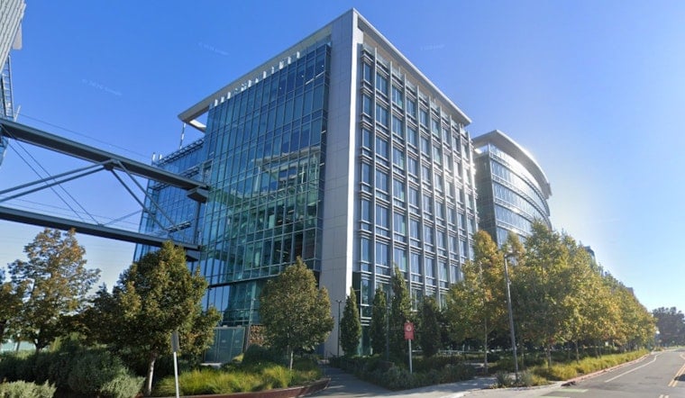 Snowflake HR Boss Warns SF Workers: Get ‘AI Curious’ Or Get Left Behind