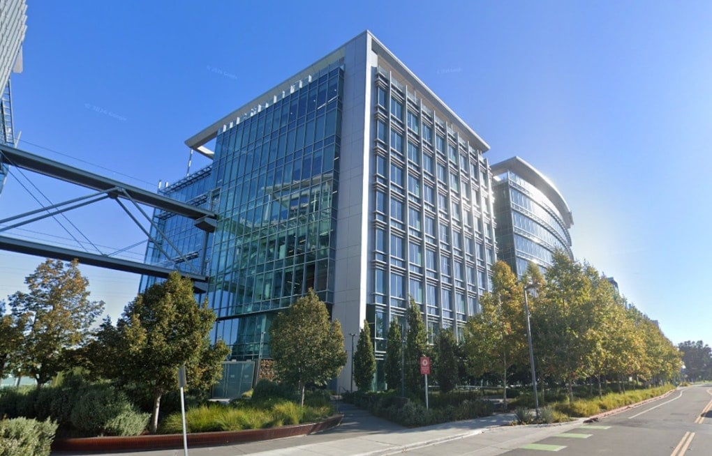 Snowflake HR Boss Warns SF Workers: Get ‘AI Curious’ Or Get Left Behind