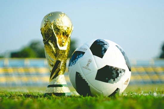 SoFi World Cup Lockdown: LA Officials Roll Out Security Game Plan
