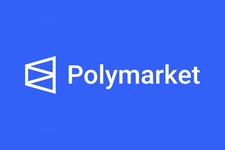 SoHo Spy Games: Polymarket Claims Rival Kalshi Is Watching Its Every Move