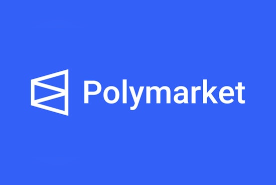 SoHo Spy Games: Polymarket Claims Rival Kalshi Is Watching Its Every Move