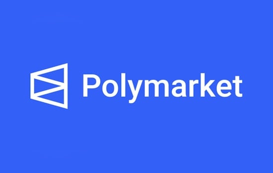 SoHo Spy Games: Polymarket Claims Rival Kalshi Is Watching Its Every Move