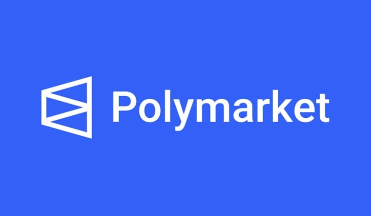 SoHo Spy Games: Polymarket Claims Rival Kalshi Is Watching Its Every Move