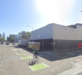 SoMa Nightlife King Ira Sandler, 1015 Folsom Boss, Dead at 73