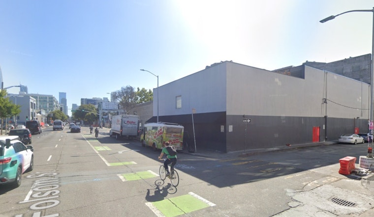 SoMa Nightlife King Ira Sandler, 1015 Folsom Boss, Dead at 73