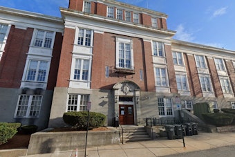 Somerville Showdown: Israel Boycott Push Puts City Hall On Legal Hot Seat