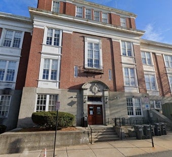 Somerville Showdown: Israel Boycott Push Puts City Hall On Legal Hot Seat