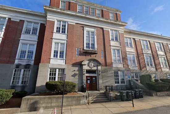 Somerville Showdown: Israel Boycott Push Puts City Hall On Legal Hot Seat