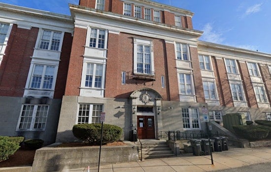 Somerville Showdown: Israel Boycott Push Puts City Hall On Legal Hot Seat