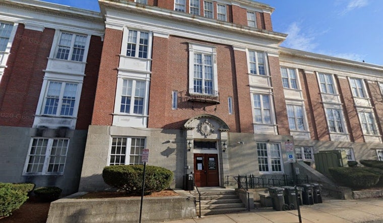 Somerville Showdown: Israel Boycott Push Puts City Hall On Legal Hot Seat