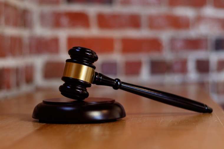 Sons Say Dad Was Left To Rot In Brighton Assisted Living, Sue Over His Death