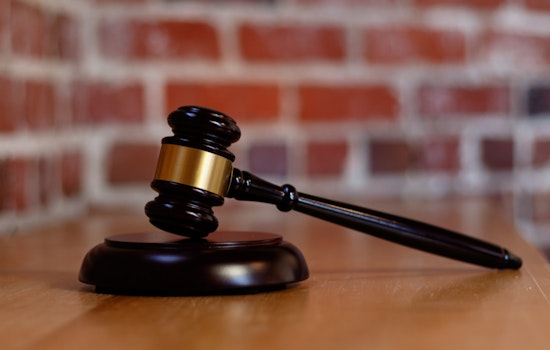 Sons Say Dad Was Left To Rot In Brighton Assisted Living, Sue Over His Death