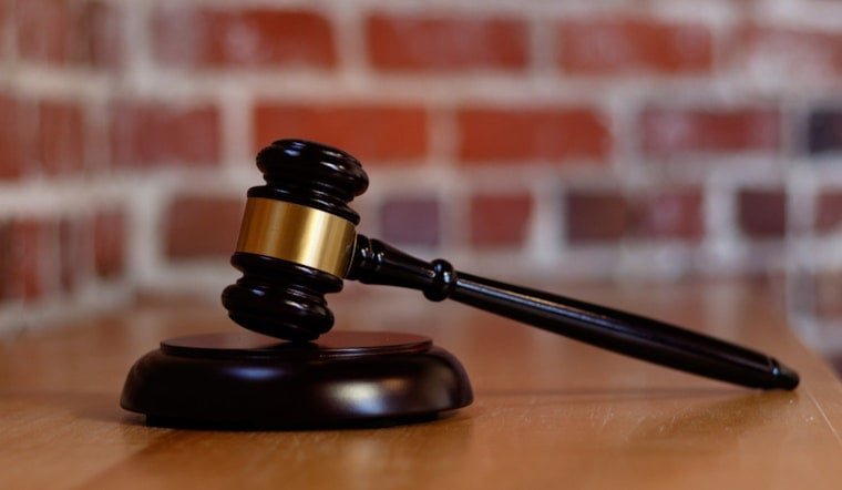 Sons Say Dad Was Left To Rot In Brighton Assisted Living, Sue Over His Death