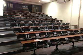 Sooner Sticker Shock: Oklahoma Regents Sign Off on Small Tuition Bump Statewide