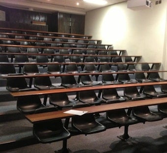 Sooner Sticker Shock: Oklahoma Regents Sign Off on Small Tuition Bump Statewide
