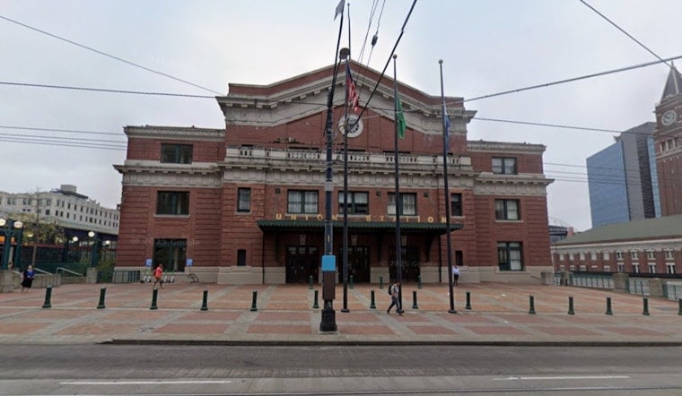 Sound Transit Greenlights $400 Million Push To Fast-Track West Seattle Rail