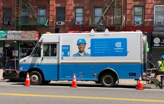 Soundview High-Rise Boils Over After Sudden Power Cut