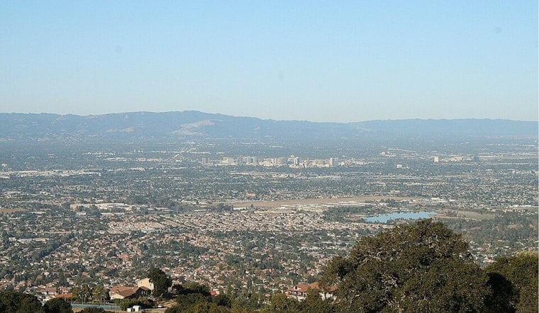South Bay Sizzles: San Jose Braces for Brutal Heat and Fire Fears
