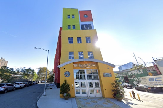 South Bronx Charter Seniors Blast ‘Chaotic’ High School Rollout
