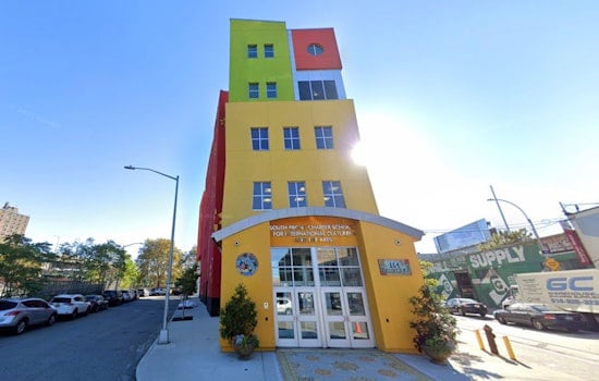 South Bronx Charter Seniors Blast ‘Chaotic’ High School Rollout