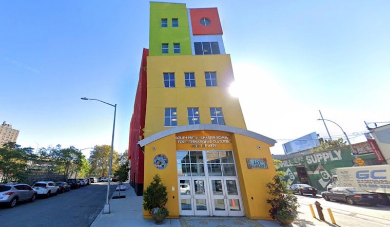 South Bronx Charter Seniors Blast ‘Chaotic’ High School Rollout