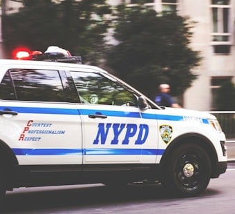 South Bronx Hub Drug Market Smashed as Cops Charge 30-Plus Suspects