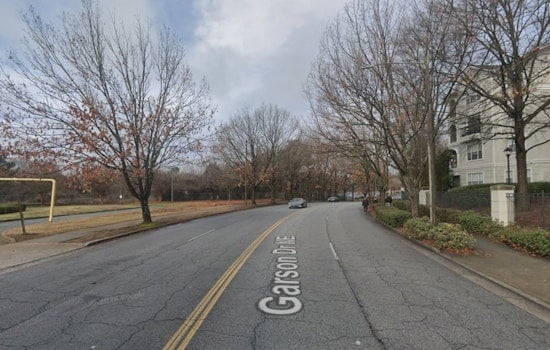 South Buckhead Snags $60 Million Beltline Housing Deal By MARTA