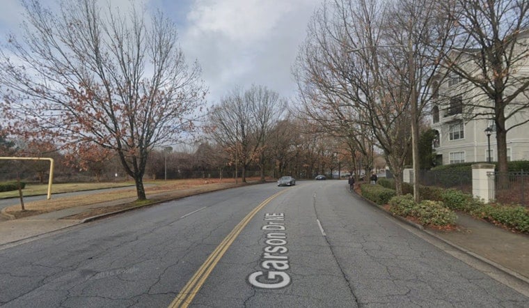 South Buckhead Snags $60 Million Beltline Housing Deal By MARTA