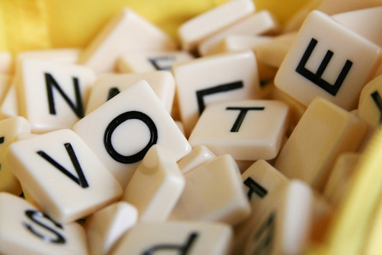 South Carolina Primary Showdown Spills Into Charlotte's Backyard