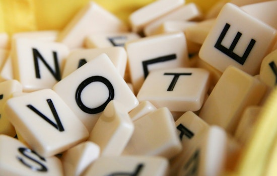 South Carolina Primary Showdown Spills Into Charlotte's Backyard
