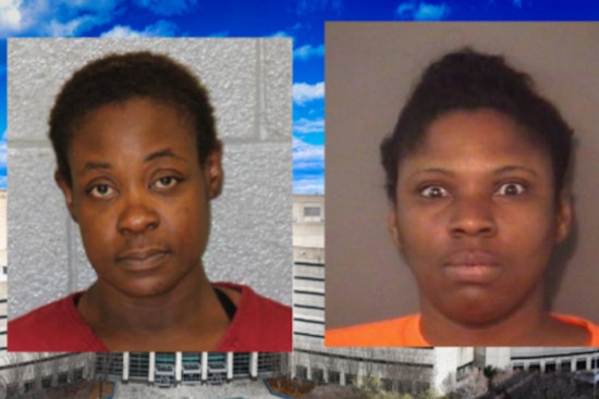 South Charlotte Woman Pleads Guilty In Archdale Drive Killing