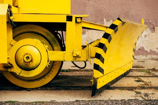 South Dallas’ Queen City Slams Brakes On Bulldozers As Historic Vote Looms