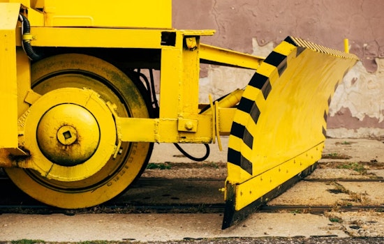 South Dallas’ Queen City Slams Brakes On Bulldozers As Historic Vote Looms