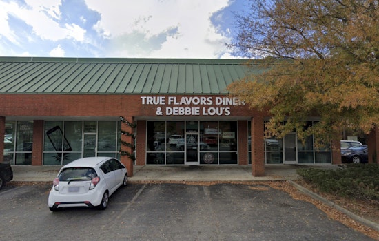 South Durham Brunch Icon True Flavors Serving Its Last Biscuits This Month