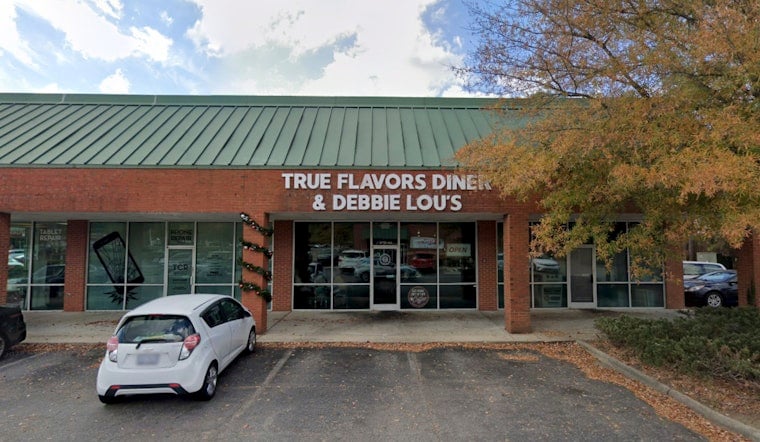 South Durham Brunch Icon True Flavors Serving Its Last Biscuits This Month