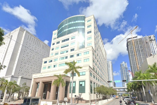 South Florida Ballot Bust: Feds Nail Three Noncitizen Voters