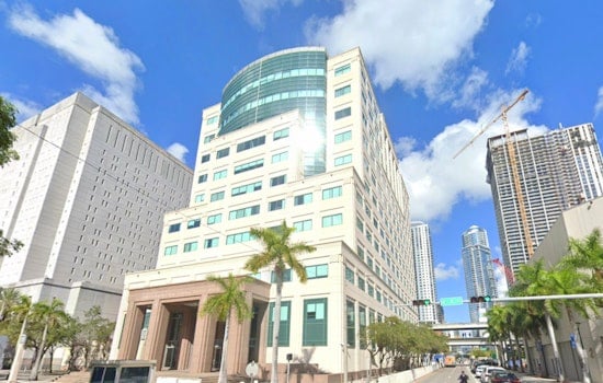 South Florida Ballot Bust: Feds Nail Three Noncitizen Voters