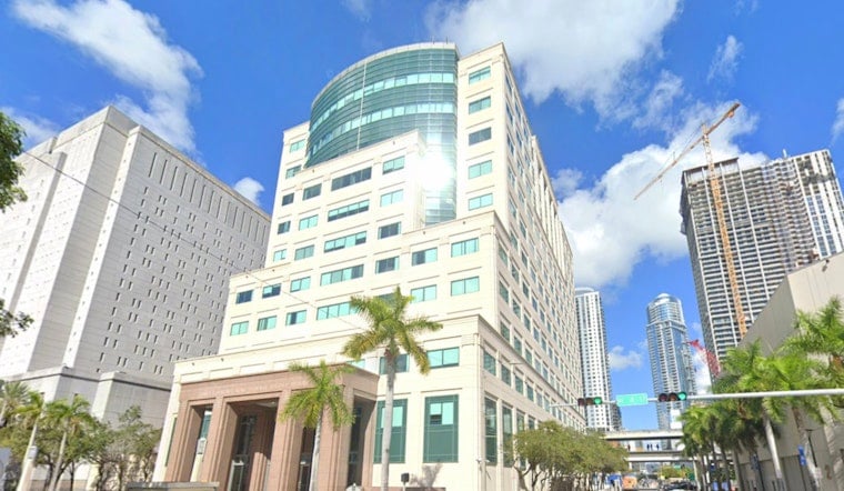 South Florida Ballot Bust: Feds Nail Three Noncitizen Voters