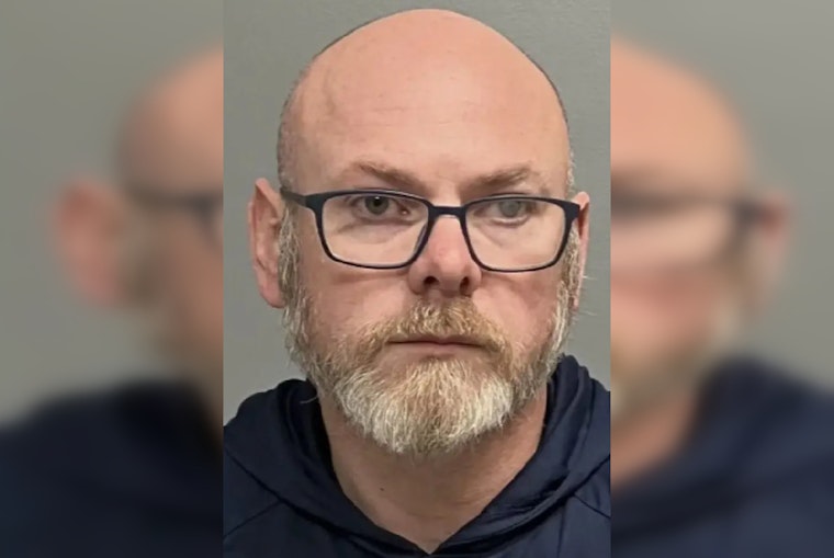 South Jersey Cheer Squad Rocked As Mantua Man Admits Sex Assault On Teen