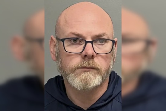 South Jersey Cheer Squad Rocked As Mantua Man Admits Sex Assault On Teen